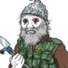 leontius777's profile picture. Orthodox aussie.