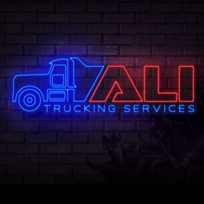 ALI TRUCKING SERVICES is an emerging dump truck business serving the Los Angeles area. Committed to providing premiere hauling services to meet your needs.