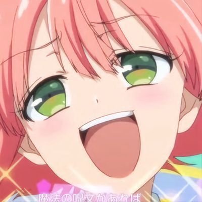 涼しい熊さんのプロフィール画像