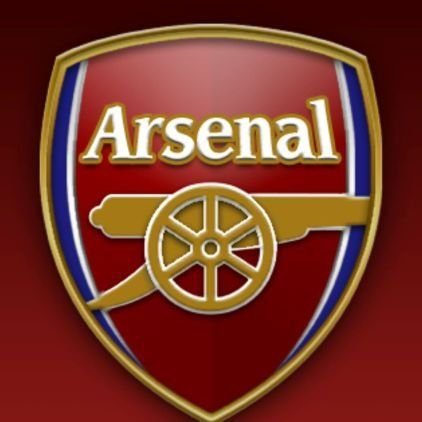 Lets NOT do anything HASTY.....🇬🇭 @HeartsOfOakGH @Arsenal