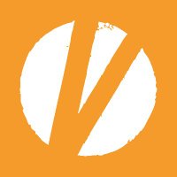 Viver Saudável (@viversaudavelvs) 's Twitter Profile Photo Viver Saudável (@viversaudavelvs) 's Twitter Profile Photo