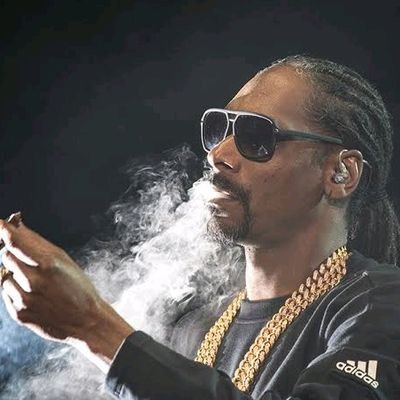 SNOOPDOGGfcial's profile picture. 