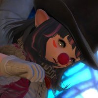 *Ria* (@chima73184309) 's Twitter Profile