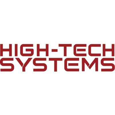 High-Tech Systems is het leidinggevende vakblad voor de high-end machine- en systeembouw in Nederland en België.