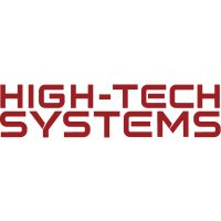 High-Tech Systems(@HTSMagazineNL) 's Twitter Profile Photo