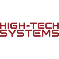 High-Tech Systems (@htsmagazinenl) 's Twitter Profile Photo