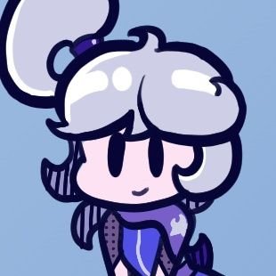 pinball (commissions? yeah)さんのプロフィール画像