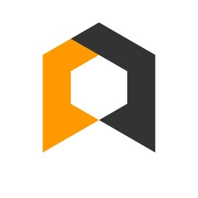 #RC 向け #3Dプリント 製品を販売している【https://t.co/YNMtZs3yQv】の公式アカウントです。
弊社商品に関するツイートは #ViFA をご利用ください。
弊社メンバーはRC業界を盛り上げたい!という想いで動いております!
最高のRCライフのためにオーダーメイド致します!
皆様のご意見ご要望をDMにてお待ちしております!