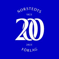 Norstedts (@norstedts) 's Twitter Profile