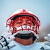 Aaron Martinez (@amartz33) Twitter profile photo Aaron Martinez (@amartz33) Twitter profile photo
