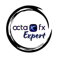 Octafx Expert (@octafxexpert) 's Twitter Profile