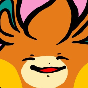ふるたろうさんのプロフィール画像