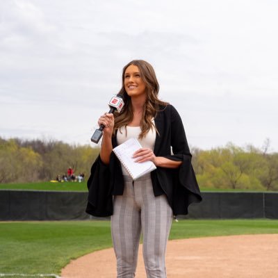 patticesarini11's profile picture. 