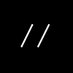 politesse (@politesse_) Twitter profile photo politesse (@politesse_) Twitter profile photo