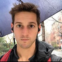 Williams fred (@jacksmi99034053) 's Twitter Profile