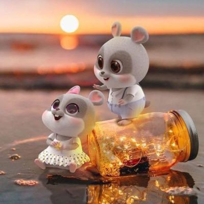 miracle_momat's profile picture. 