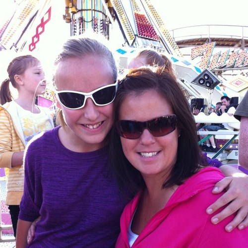 Julessmith9's profile picture. 