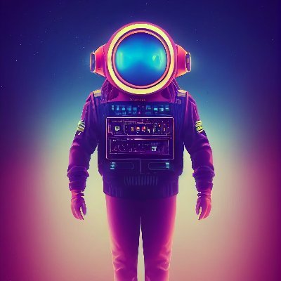 dadinhocouto's profile picture. Tech enthusiast here bringing you the latest updates and insights on all things tech. From gadgets to software, stay up-to-date with the latest news.