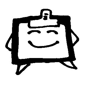 ParticipateHW's profile picture. Get vouchers and cash,Help science! Follow to be the first to know about new opportunities. PARTICIPATE is a noticeboard advertising studies at Heriot-Watt Uni.