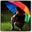 makepek's profile image