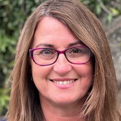 nexustalentio's profile picture. The foundation for successful recruiting has always been and will always be relationships.