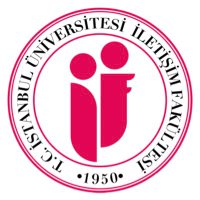 İstanbul Üniversitesi İletişim Fakültesi (@iuiletisimf) 's Twitter Profile Photo İstanbul Üniversitesi İletişim Fakültesi (@iuiletisimf) 's Twitter Profile Photo