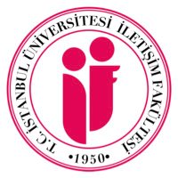 İstanbul Üniversitesi İletişim Fakültesi(@iuiletisimf) 's Twitter Profile Photo