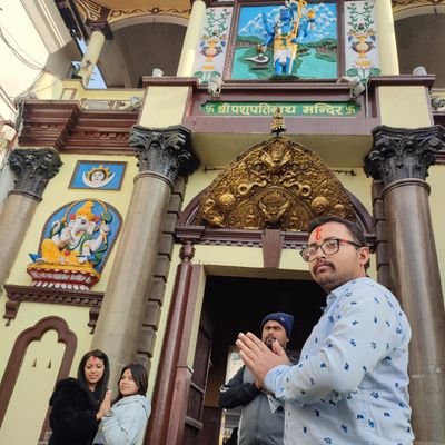 jai rajputana
jai shree ram
jai mahakal
jai hindutwa