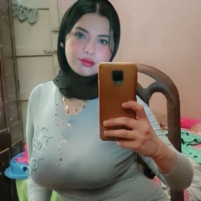 JaniSaudiSexual's profile picture. تعال واتبعني. يتم تحديث الكثير من الأفلام الجيدة يوميًا.
شكرا لك على اهتمامك !! سـكـــسًْ
@Zuleika_SexAra