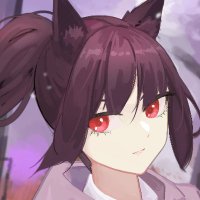 Gungsp // Commission Open (@gungssrp) 's Twitter Profile