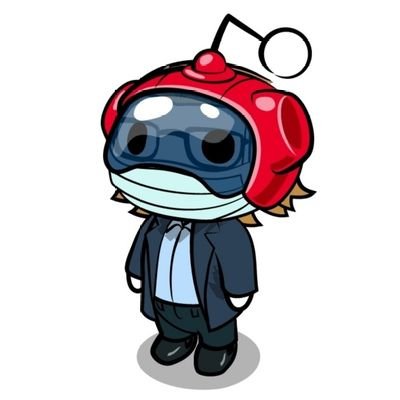 The_N_One's profile picture. Be grateful and keep smiling, you have lots of reasons😊