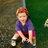 John_oBran's profile image
