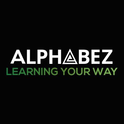 @alphabez2022