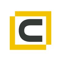 Century Financial (@century_fin) Twitter profile photo