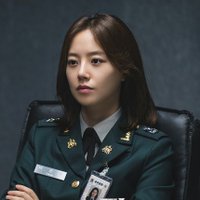 Moon Chae Won(@Chae_Woniee) 's Twitter Profile Photo