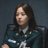 Chae_Woniee's profile image
