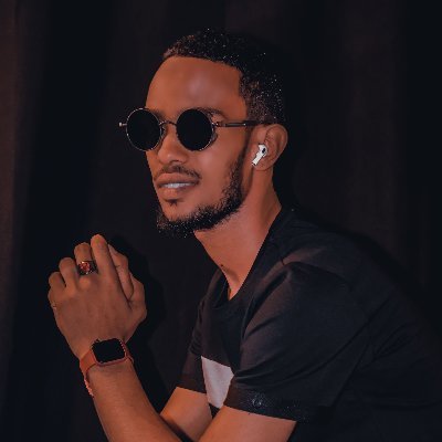 lahi_rame's profile picture. Muslim