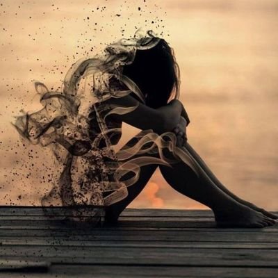 chieflaulau's profile picture. Pharmacist, Graphics designer, Chelsea fan 😉