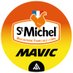 St Michel - Mavic - Auber93 🍩 (@Auber93Cyclisme) Twitter profile photo