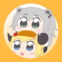 Reuse🐏🌽👯🍕⚒️(@Recluse58645238) 's Twitter Profile Photo