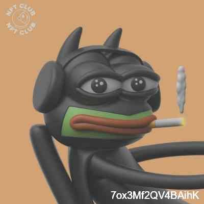 ♍
