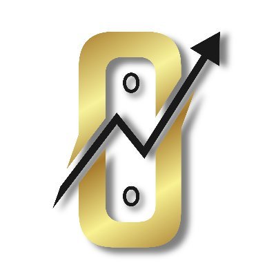 We help people generate passive income and reach financial independence. 📈🔥
👉👉 https://t.co/mgvGgiMZu3 👈👈
