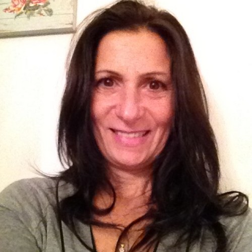 taltalavital's profile picture. 