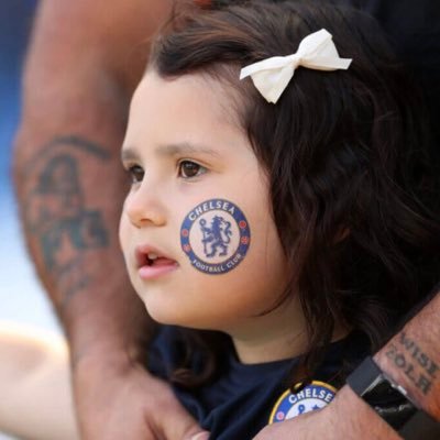 londonisblue23's profile picture. Chelsea : WORLD CHAMPIONS