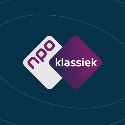 De klassieke radiozender NPO Radio 4 heet vanaf 2 januari NPO Klassiek. Meer info: @npoklassiek of https://t.co/GmryFdG8my