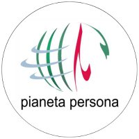 PianetaPersona(@PianetaPersona) 's Twitter Profile Photo