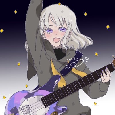 めぐにゃんページ まぐにゃん🐱 (@P_mag_) / Posts / X