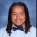Mr. Saani Perry (@mrperry_100) Twitter profile photo Mr. Saani Perry (@mrperry_100) Twitter profile photo