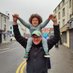 John Farren (@ccjkfarren) Twitter profile photo John Farren (@ccjkfarren) Twitter profile photo