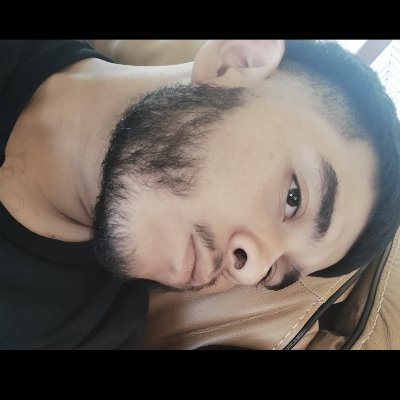 VantageOG's profile picture. ~Happens for a reason🍇